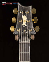 
              PRS Private Stock Custom 24 White Wash with Gold Foil (New)
            