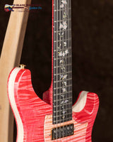 
              PRS Private Stock Vela - Bonnie Pink Fade (New)
            