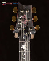 
              PRS Private Stock Vela - Bonnie Pink Fade (New)
            