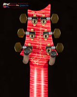 
              PRS Private Stock Vela - Bonnie Pink Fade (New)
            