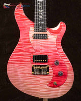 
              PRS Private Stock Vela - Bonnie Pink Fade (New)
            