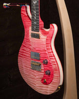 
              PRS Private Stock Vela - Bonnie Pink Fade (New)
            