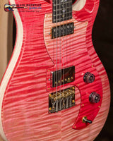 
              PRS Private Stock Vela - Bonnie Pink Fade (New)
            