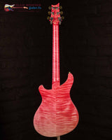 
              PRS Private Stock Vela - Bonnie Pink Fade (New)
            