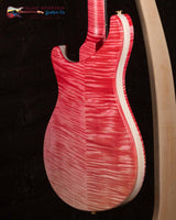 
              PRS Private Stock Vela - Bonnie Pink Fade (New)
            