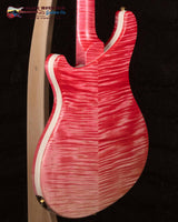 
              PRS Private Stock Vela - Bonnie Pink Fade (New)
            