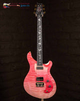 
              PRS Private Stock Vela - Bonnie Pink Fade (New)
            