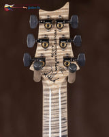 
              PRS Private Stock Limited Hollowbody I Birds Of A Feather - Charcoal Burst (New) 0266
            