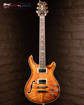 PRS Private Stock McCarty 594 Semi-Hollow Natural (New)