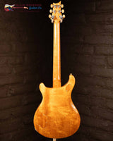 
              PRS Private Stock McCarty 594 Semi-Hollow Natural (New)
            