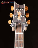
              PRS Private Stock McCarty 594 Semi-Hollow Natural (New)
            