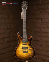 
              PRS Private Stock Modern Eagle V (New)
            