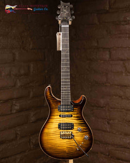 PRS Private Stock Modern Eagle V (New)