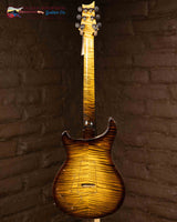 
              PRS Private Stock Modern Eagle V (New)
            