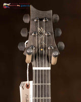 
              PRS Private Stock Modern Eagle V (New)
            