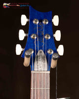 
              PRS S2 Custom 24-08 Lake Blue (New)
            