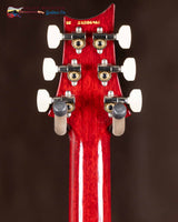 
              PRS S2 Custom 24 (Used) - Custom Color, Cherry Burst
            