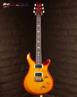 
              PRS S2 Custom 24 (Used) - Custom Color, Cherry Burst
            