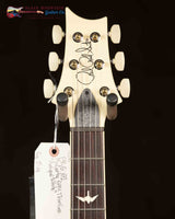
              PRS S2 McCarty 594 Thinline Standard Electric Guitar - Antique White (New)
            