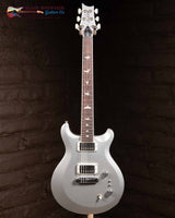 
              PRS S2 Mira 594-Platinum Metallic (New)
            