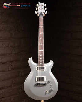 PRS S2 Mira 594-Platinum Metallic (New)