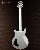 
              PRS S2 Mira 594-Platinum Metallic (New)
            