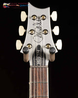 
              PRS S2 Mira 594-Platinum Metallic (New)
            