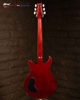 
              PRS S2 Mira 594-Dark Cherry Sunburst (New)
            
