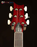 
              PRS S2 Mira 594-Dark Cherry Sunburst (New)
            