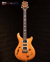 
              PRS S2 Special Semi-Hollow Reclaimed Limited Edition (New)
            