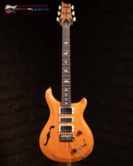 PRS S2 Special Semi-Hollow Reclaimed Limited Edition (New)