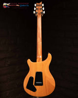 
              PRS S2 Special Semi-Hollow Reclaimed Limited Edition (New)
            