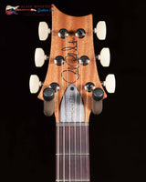 
              PRS S2 Special Semi-Hollow Reclaimed Limited Edition (New)
            