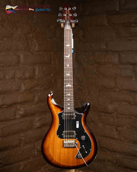 PRS S2 Standard 22 - McCarty Tobacco Sunburst (New)