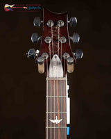 
              PRS S2 Standard 22 - McCarty Tobacco Sunburst (New)
            