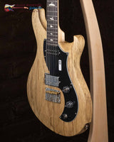 
              PRS S2 Vela - Limited Edition Black Limba (New)
            