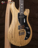 
              PRS S2 Vela - Limited Edition Black Limba (New)
            