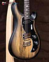 
              PRS S2 Vela - Limited Edition Black Limba (New)
            
