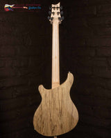 
              PRS S2 Vela - Limited Edition Black Limba (New)
            
