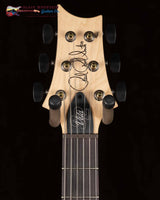 
              PRS S2 Vela - Limited Edition Black Limba (New)
            