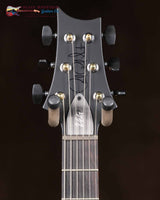 
              PRS S2 Vela - Limited Edition Black Limba (New)
            
