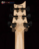 
              PRS S2 Vela - Limited Edition Black Limba (New)
            