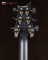 
              PRS S2 Vela - Limited Edition Black Limba (New)
            