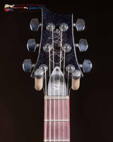 
              PRS S2 Vela Semi-Hollow - Black Rainbow Holoflake (New)
            