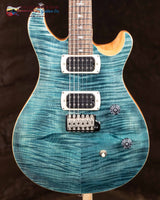 
              PRS SE CE 24 - Slate Blue (New)
            