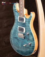 
              PRS SE CE 24 - Slate Blue (New)
            