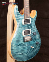 
              PRS SE CE 24 - Slate Blue (New)
            