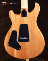 
              PRS SE CE 24 - Slate Blue (New)
            
