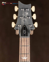 
              PRS SE CE 24 - Slate Blue (New)
            