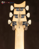 
              PRS SE CE 24 - Slate Blue (New)
            
